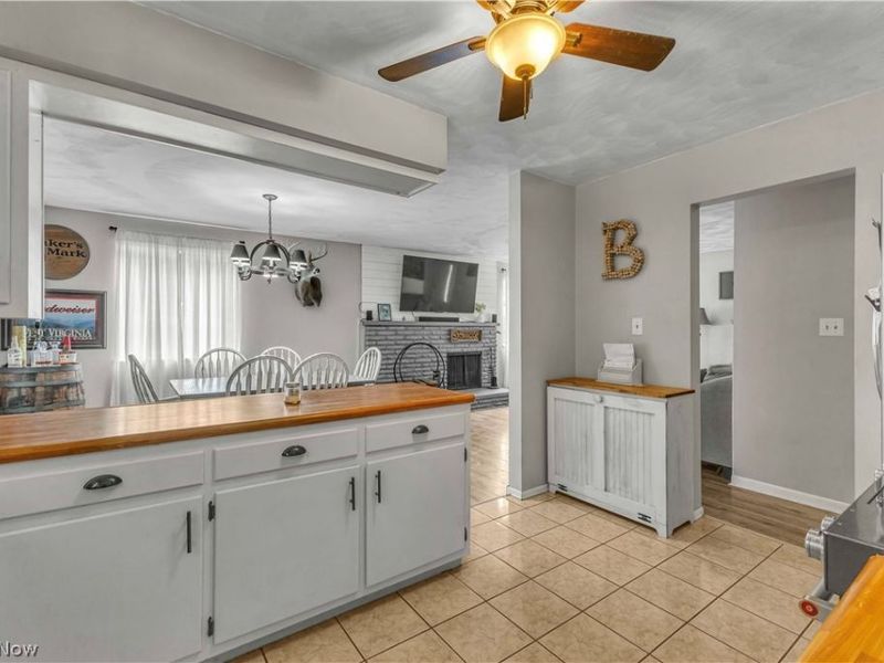 2208 Township Road 1097, Ashland, OH 44805 Photo 10