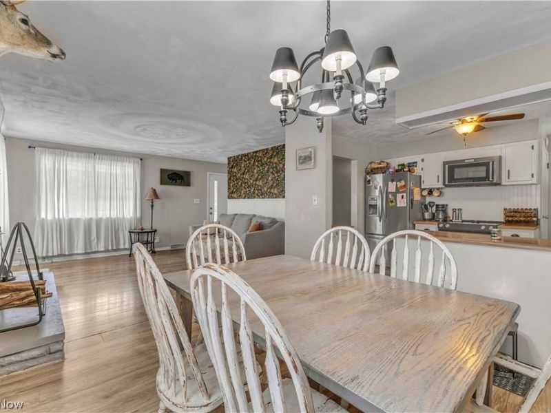 2208 Township Road 1097, Ashland, OH 44805 Photo 12