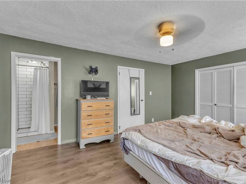 2208 Township Road 1097, Ashland, OH 44805 Photo 14