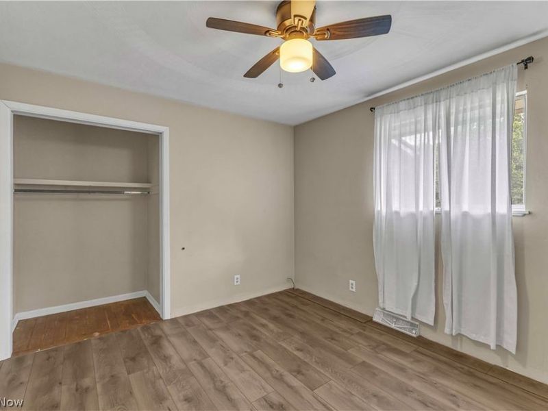 2208 Township Road 1097, Ashland, OH 44805 Photo 15