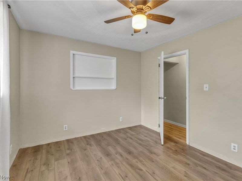 2208 Township Road 1097, Ashland, OH 44805 Photo 16