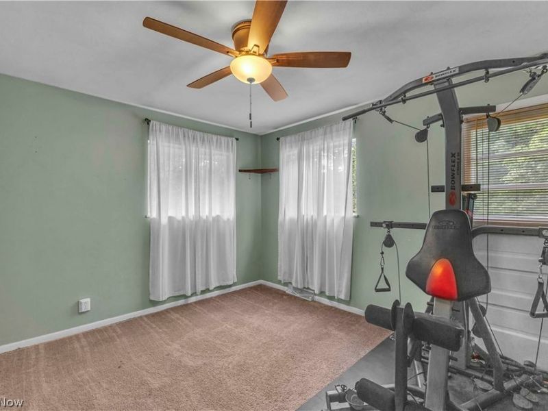 2208 Township Road 1097, Ashland, OH 44805 Photo 17