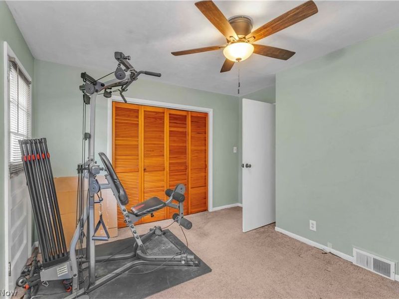 2208 Township Road 1097, Ashland, OH 44805 Photo 18
