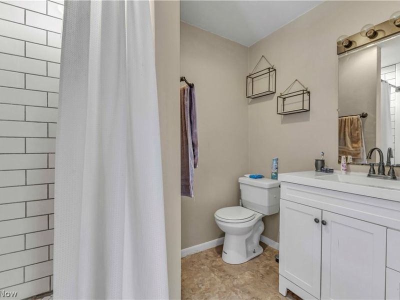 2208 Township Road 1097, Ashland, OH 44805 Photo 19