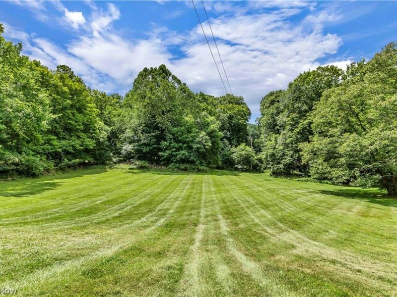 2208 Township Road 1097, Ashland, OH 44805 Photo 2