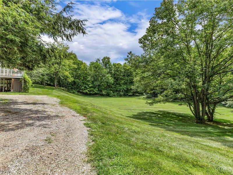 2208 Township Road 1097, Ashland, OH 44805 Photo 26