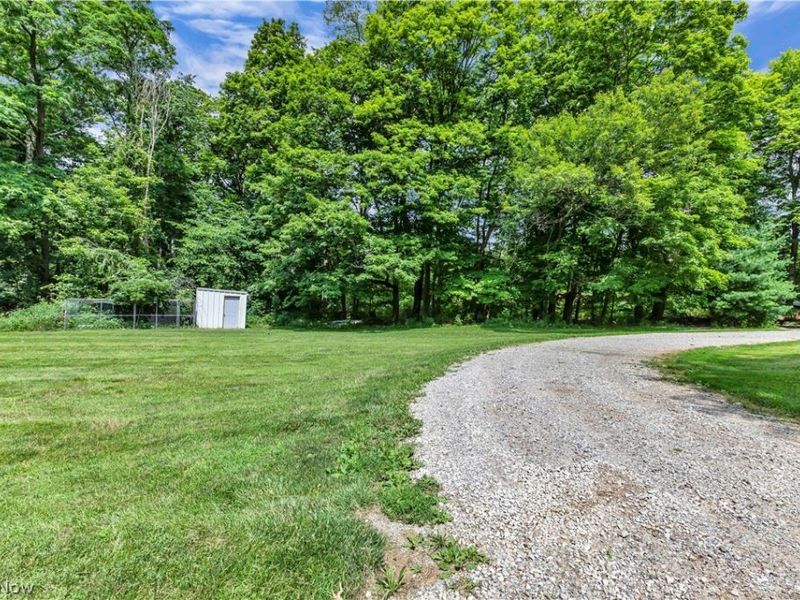 2208 Township Road 1097, Ashland, OH 44805 Photo 27