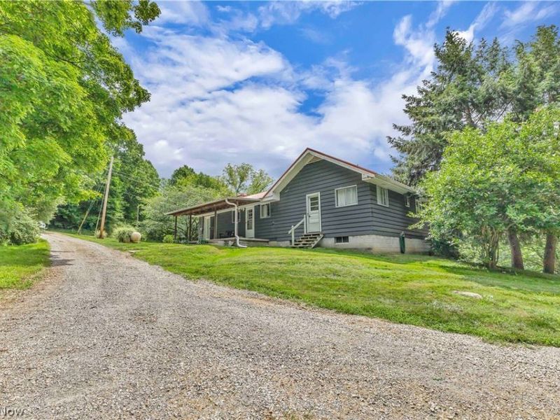 2208 Township Road 1097, Ashland, OH 44805 Photo 28