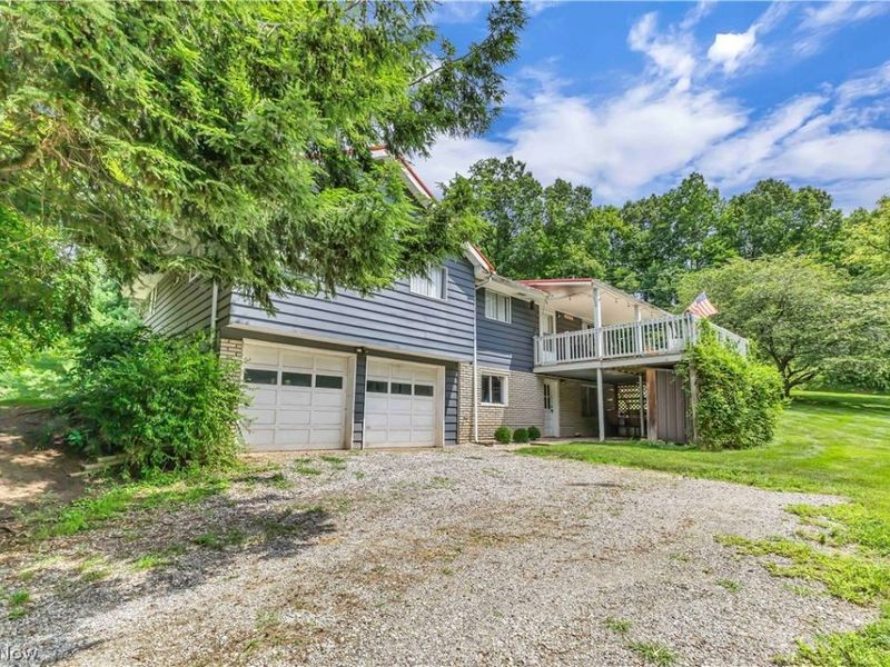 2208 Township Road 1097, Ashland, OH 44805 Photo 29