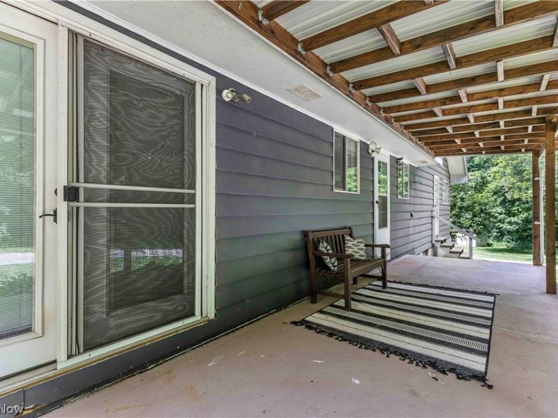 2208 Township Road 1097, Ashland, OH 44805 Photo 30