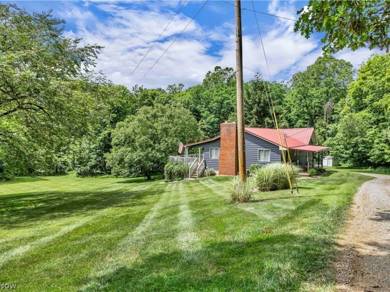 2208 Township Road 1097, Ashland, OH 44805 Photo 31