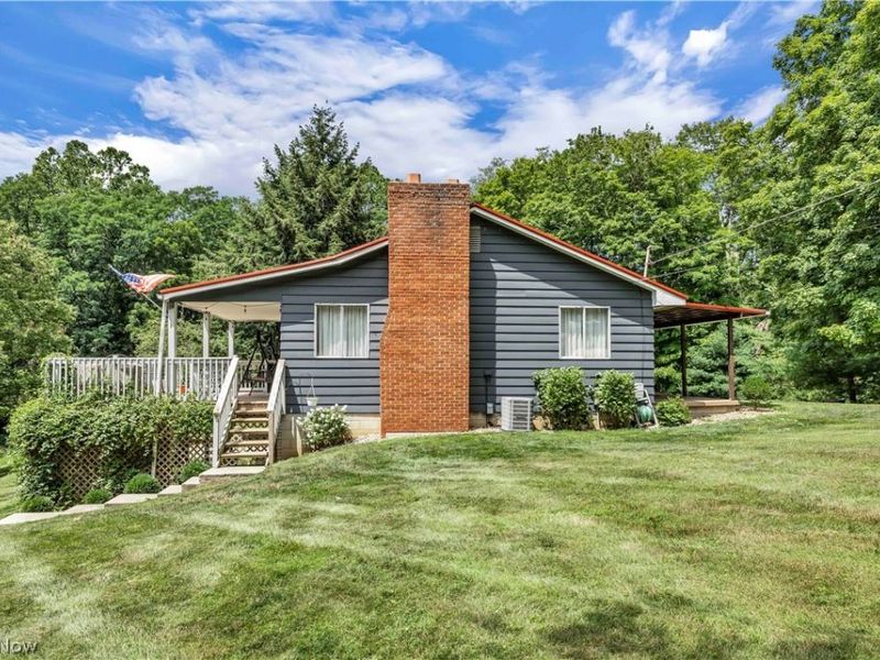 2208 Township Road 1097, Ashland, OH 44805 Photo 32