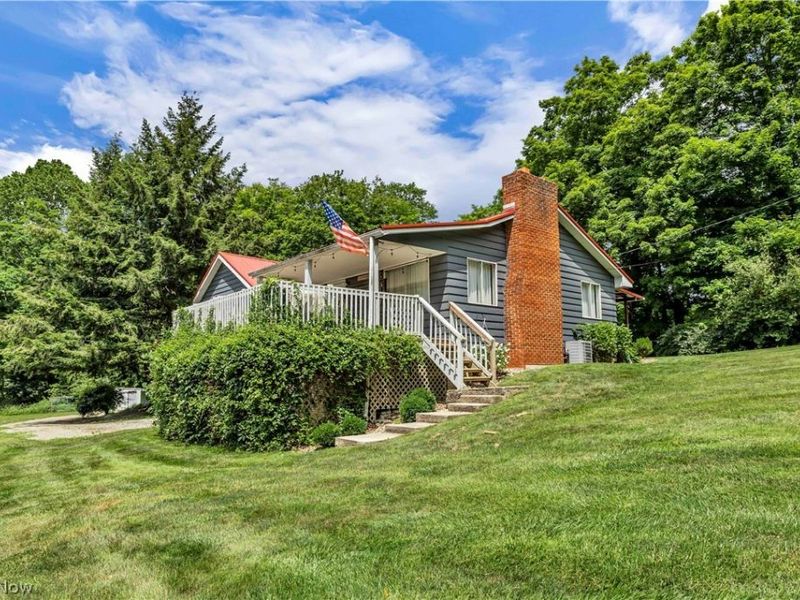 2208 Township Road 1097, Ashland, OH 44805 Photo 33