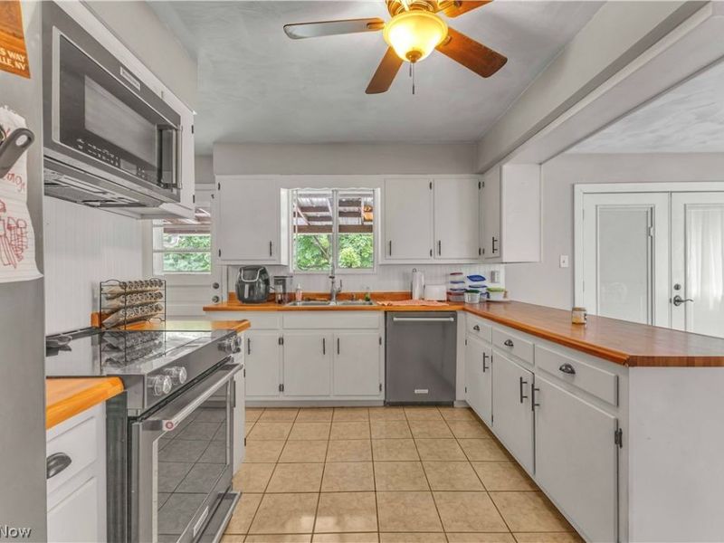 2208 Township Road 1097, Ashland, OH 44805 Photo 7