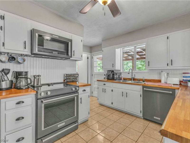 2208 Township Road 1097, Ashland, OH 44805 Photo 8
