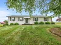 home photo
