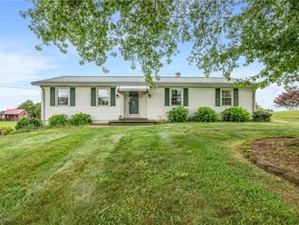 62280 Tacoma Road Barnesville, OH 43713