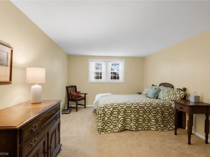 62280 Tacoma Road, Barnesville, OH 43713 Photo 26