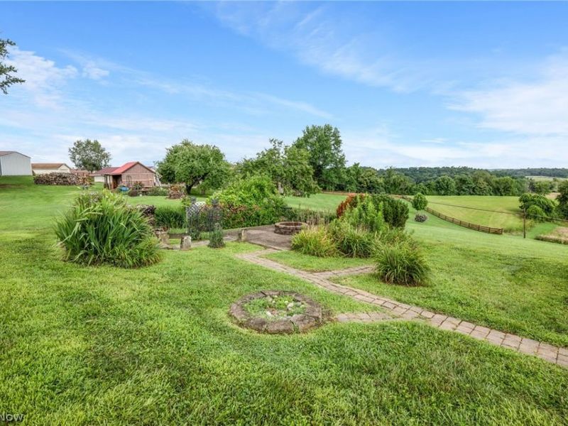 62280 Tacoma Road, Barnesville, OH 43713 Photo 30