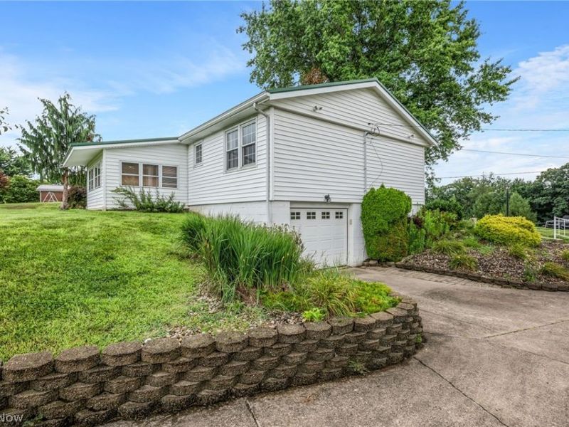 62280 Tacoma Road, Barnesville, OH 43713 Photo 36