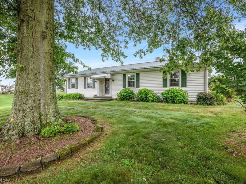 62280 Tacoma Road, Barnesville, OH 43713 Photo 37