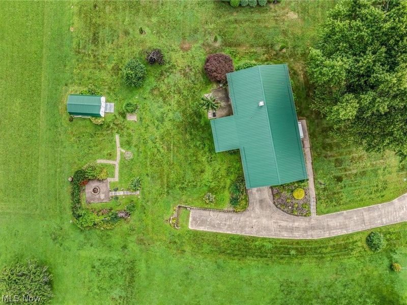 62280 Tacoma Road, Barnesville, OH 43713 Photo 39