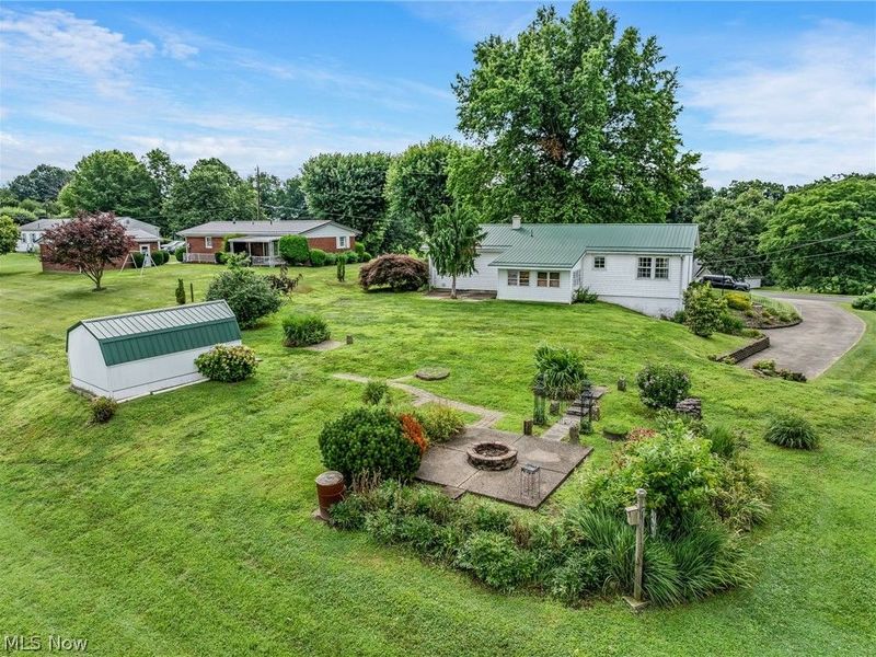 62280 Tacoma Road, Barnesville, OH 43713 Photo 40