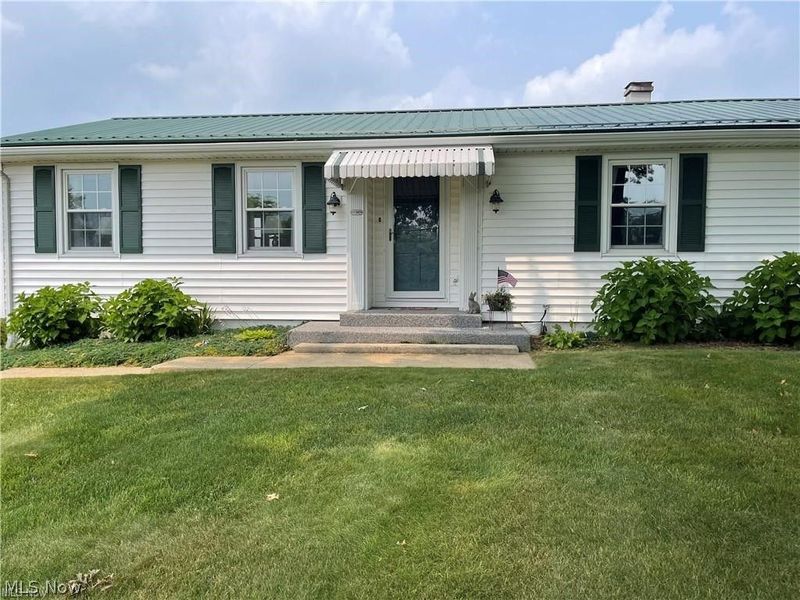 62280 Tacoma Road, Barnesville, OH 43713 Photo 41