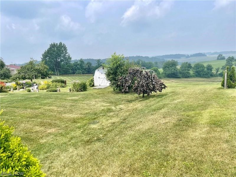 62280 Tacoma Road, Barnesville, OH 43713 Photo 43