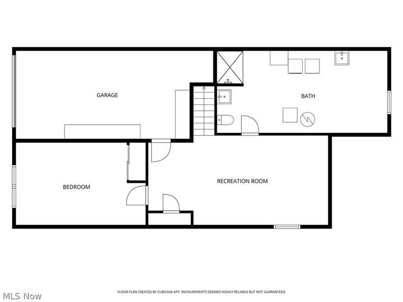 62280 Tacoma Road, Barnesville, OH 43713 Photo 44