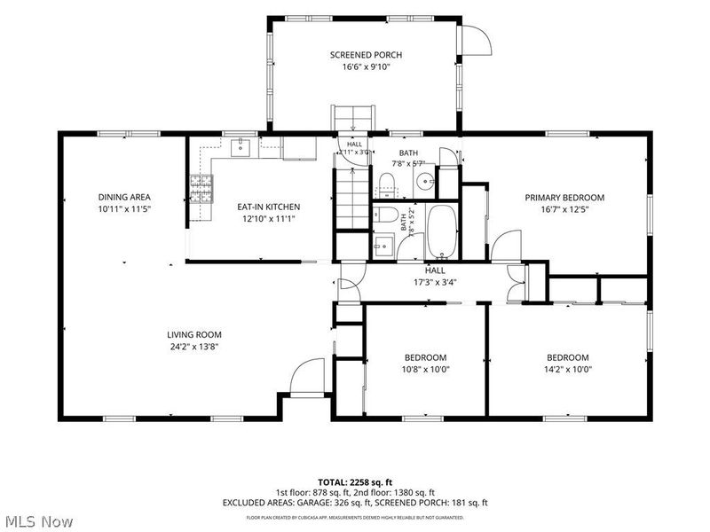 62280 Tacoma Road, Barnesville, OH 43713 Photo 45