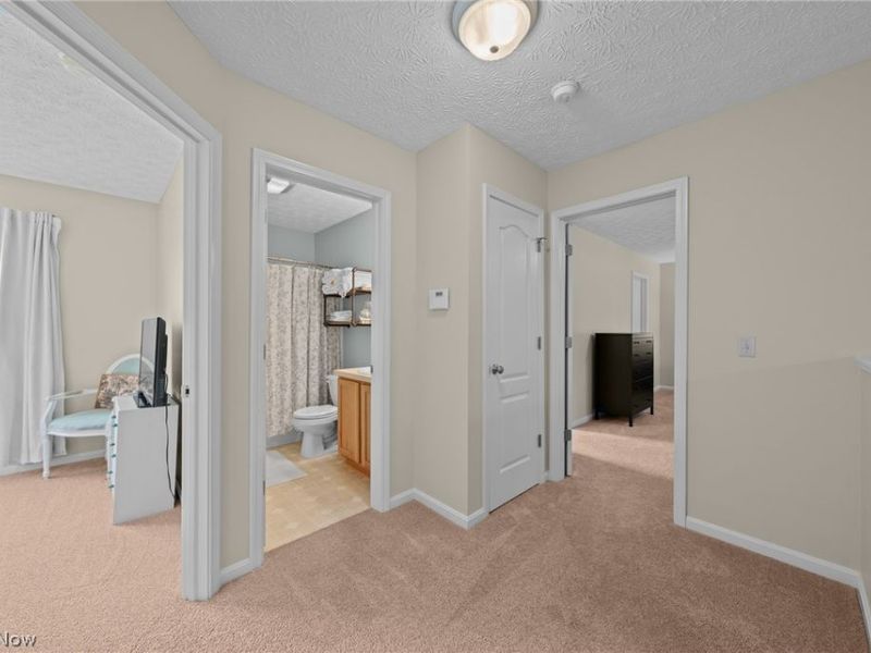 2550 Cedar Creek Lane, Akron, OH 44312 Photo 24