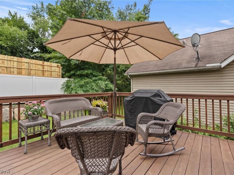 2550 Cedar Creek Lane, Akron, OH 44312 Photo 41