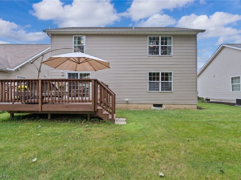 2550 Cedar Creek Lane, Akron, OH 44312 Photo 42