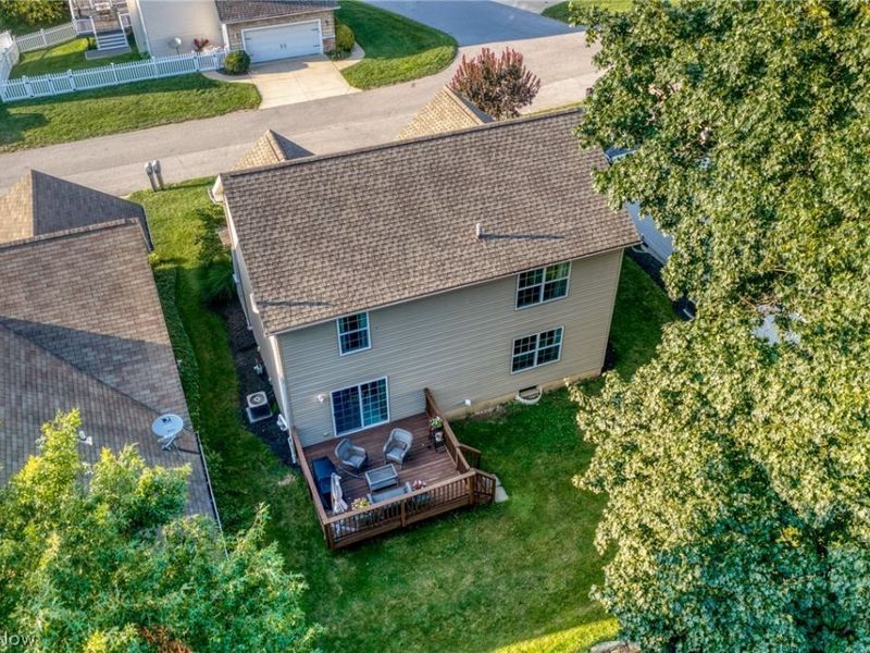 2550 Cedar Creek Lane, Akron, OH 44312 Photo 47