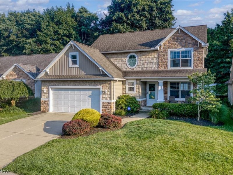 2550 Cedar Creek Lane, Akron, OH 44312 Photo 48