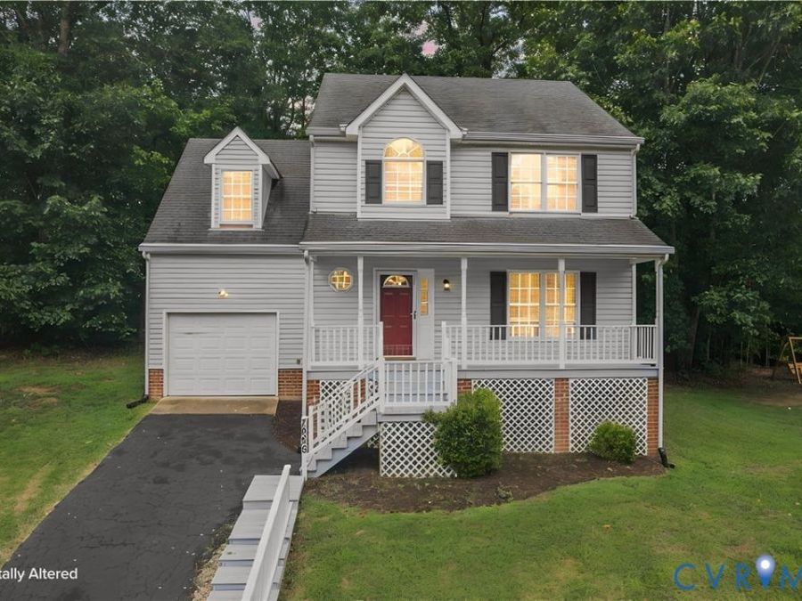Property Image 41