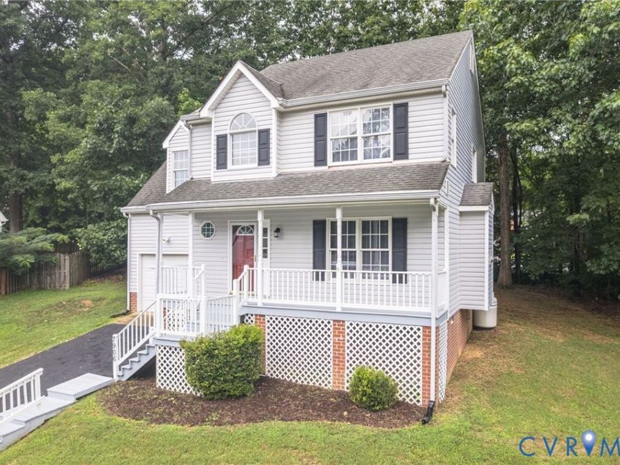 Property Image 45