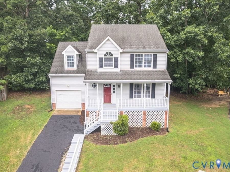 Property Image 47