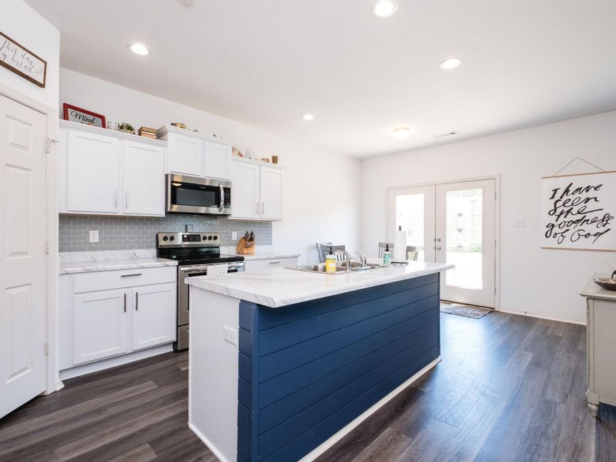 Property Image 20