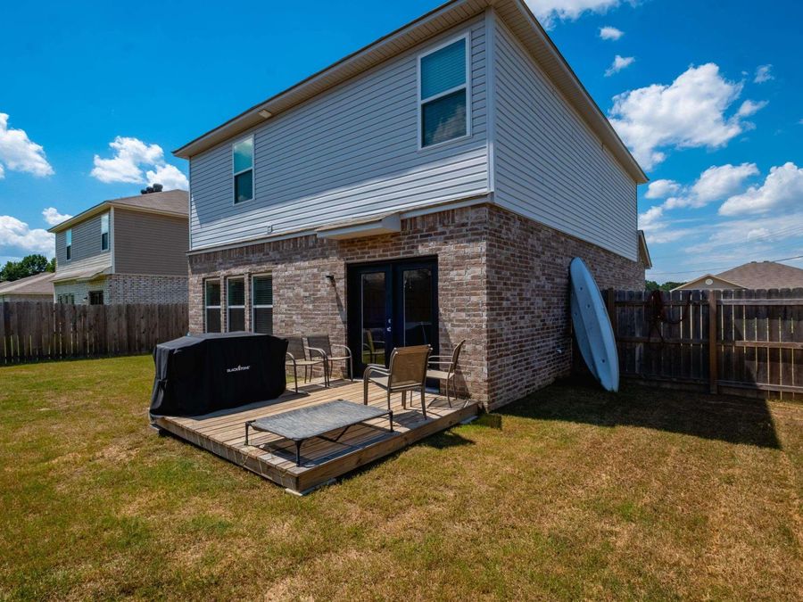 Property Image 46