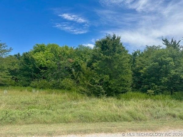 6739 Bobbie Little Drive , Kingston, OK 73439