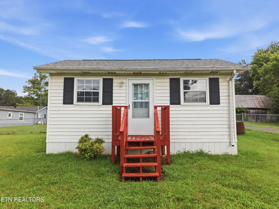 Property Image 48