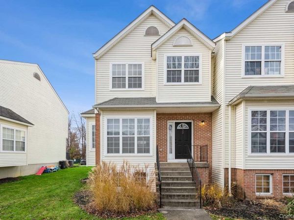 52 Schenck Avenue , Beacon, NY 12508