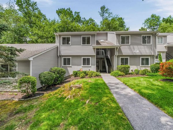 149 Flintlock Way , Unit E, Yorktown Heights, NY 10598