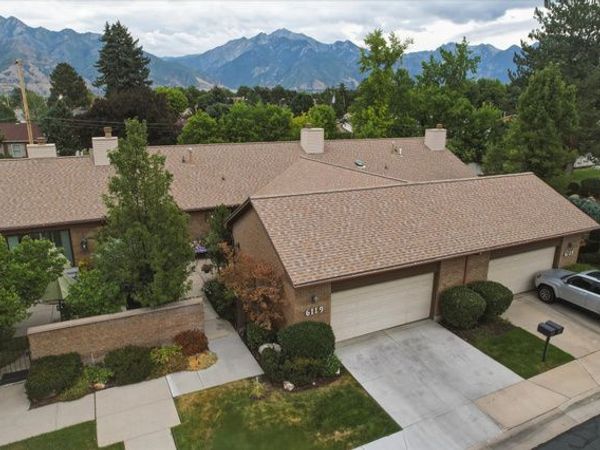 6119 S 1085 E, Murray, UT 84121
