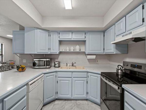 448 N 100 E, Orem, UT 84057