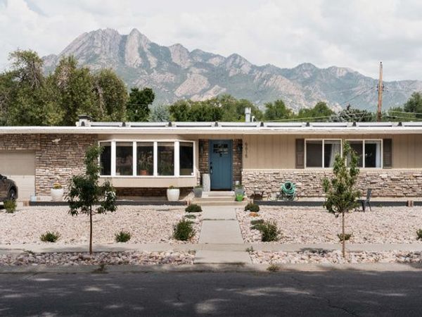 5615 S LAURELWOOD E, Holladay, UT 84121