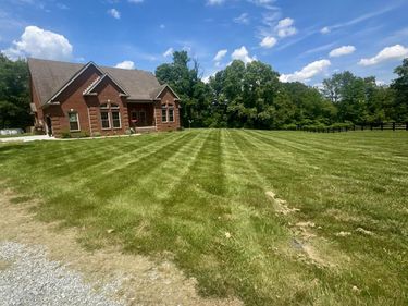 200 Tug Branch Road, Clay City, KY 40312