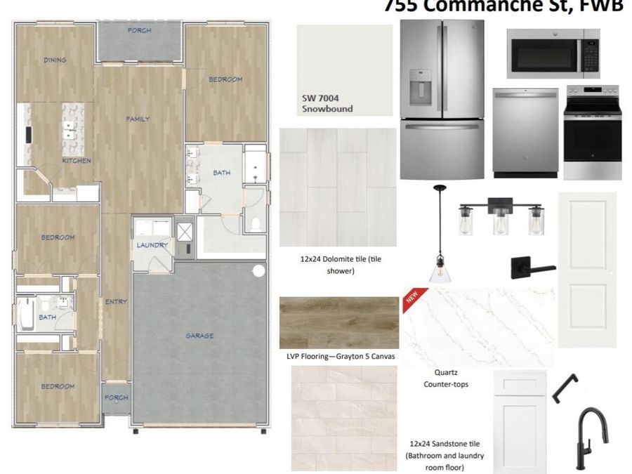 Property Image 5